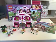 LEGO FRIENDS: Großer