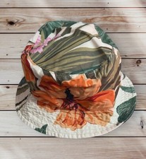 Polo Ralph Lauren X Asos