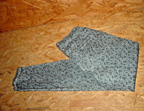 Außergew stretchjeans jeans - außergew., stretchjeans/jeans