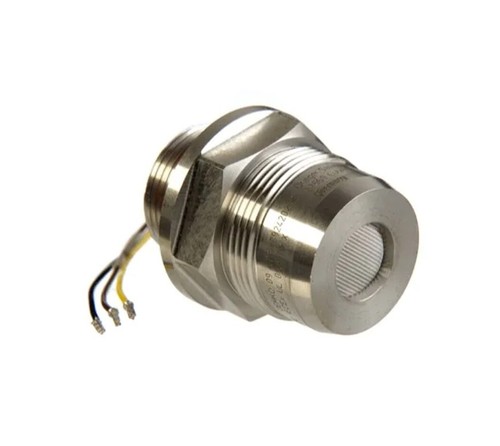 Dräger typ xds 0210 - dräger,