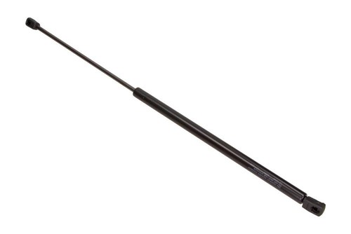 Kofferraumdeckel gasfeder - kofferraumdeckel,