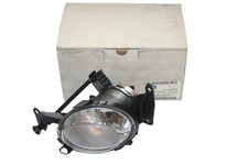 Original Opel Nebelscheinwerfer links Corsa D Facelift 2007-2011 13262573