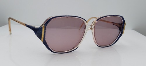 Vintage gloria vanderbilt 729 - gloria,