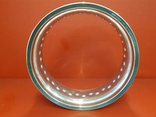 BEHR Felgenring Felge Rim