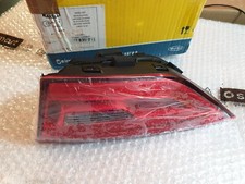 Neu Magneti Marelli AUDI A3 Limousine Cabrio 8V Heckklappen-Rücklicht rechts