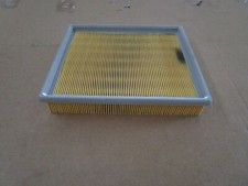 Opel Kadett E 1,8i 2,0i GSI