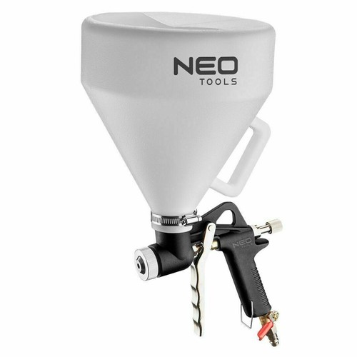 Putzpistole neo 220 - neo, 14-220