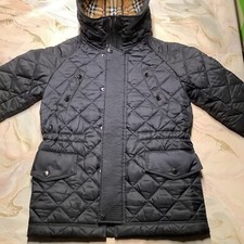 Burberry Kids, Gr.134, 8