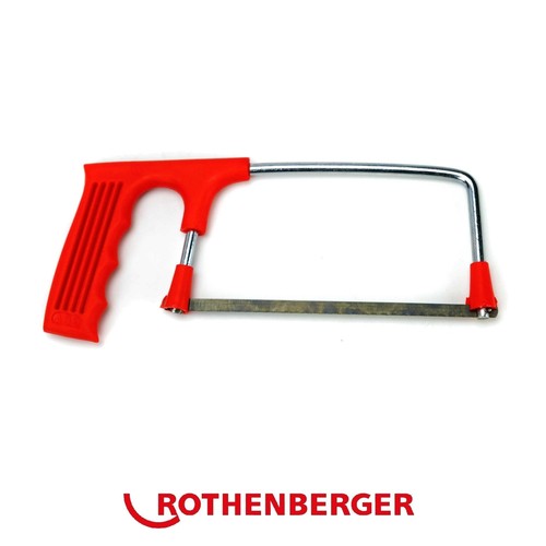 Rothenberger metallgestell - rothenberger,