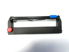 Isgus Clocking In Machine