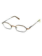 Originale Brille - Kinder - Janosch J25 48