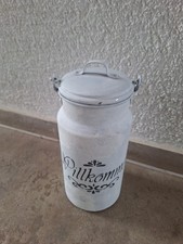 ORIGINAL ALTE ANTIKE