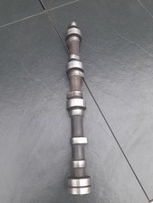 Opel Oldtimer Rekord GT Manta 1900 SH  CIH  Nockenwelle