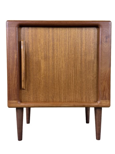 60er 70er jahre teak - 60er,