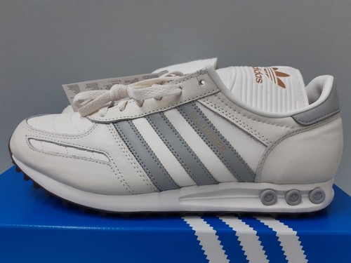 Adidas sportschuh trainer - adidas,