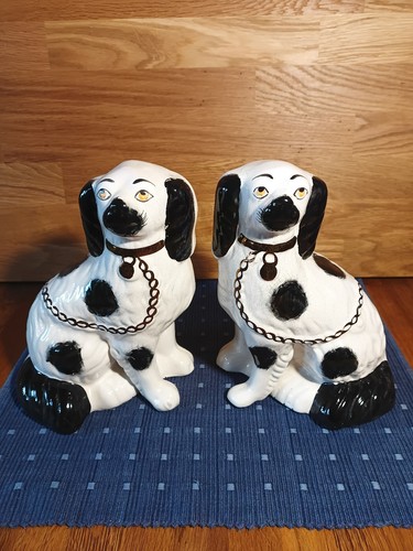 Kaminhunde puffhunde - kaminhunde, /