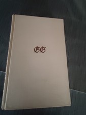 Buch: Die Lebensuhr des