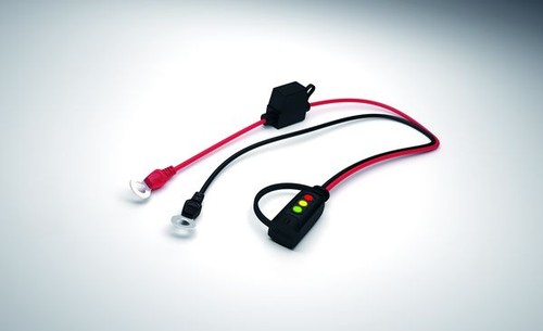 Für ctek 629 - ctek, 56-629