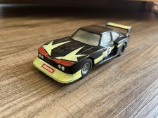 Carrera Universal 132 - Ford Capri