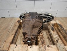 Hinterachsgetriebe Differential Mercedes Vito W639 l= 3,27 A6393503214 Original