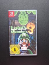 Nintendo switch luigi - switch, luigi's