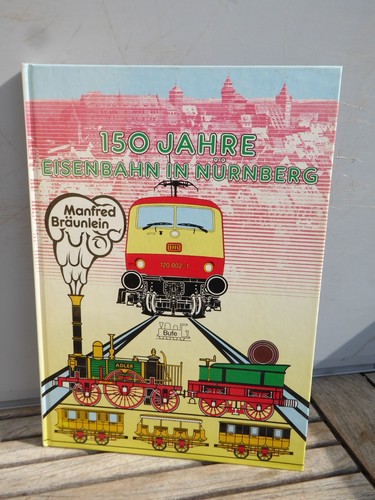 Siegfried bufe verlag 150 - bufe,
