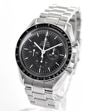 Omega Speedmaster Professional