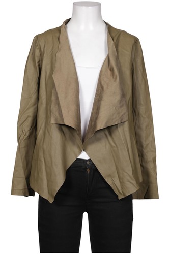 Zara blazer damen - zara,