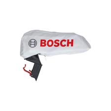 Bosch  Staub-/Spänesack für