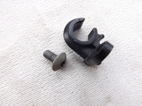 Original ktm 1090 - original, 1190