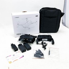 Drohne Kamera 4k GPS für