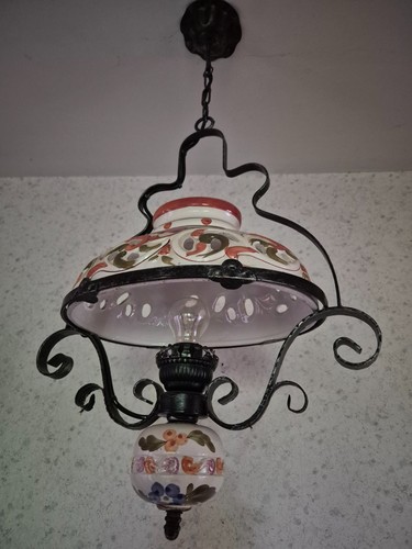 Super schöne alte - , keramik
