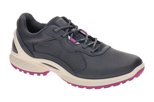 Ecco schuhe biom - ecco,