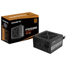 Gigabyte P550B 550W ATX