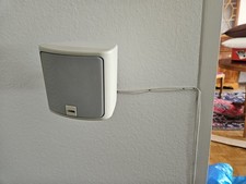 Vintage 1 Paar Center