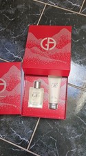 Giorgio Armani Acqua Di Gio