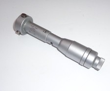# Innenmikrometer 35-35mm (gebraucht) Fa. Tesa