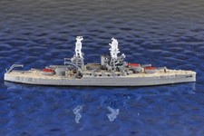 Arizona  Hersteller Neptun