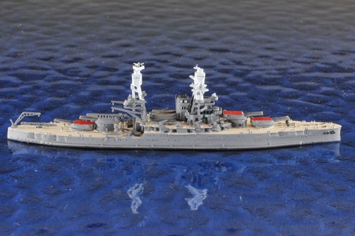 Arizona hersteller neptun - ,