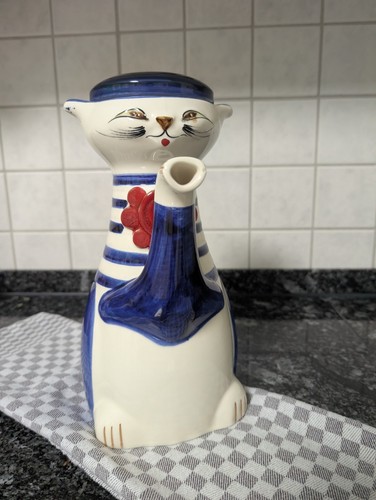 Kaffeekanne teekanne antik top - teekanne,