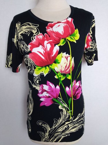 Damen sommer pullover oberteil - sommer,