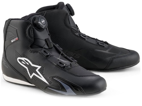 Alpinestars celer - alpinestars,