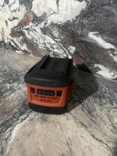 Akku HILTI B36 36V   3,0 Ah