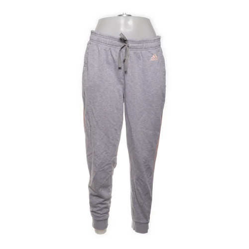 Adidas jogginghose größe - adidas,, jogginghose,