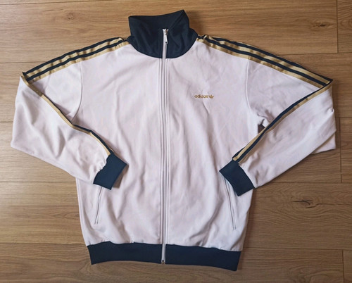 Adidas originals beckenbauer - adidas,