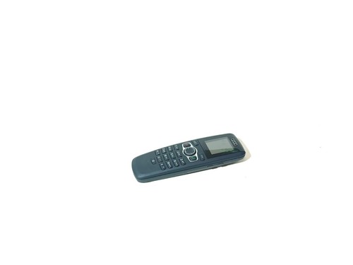 Audi 4f 2009 - 4f,