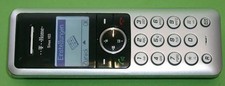Com telekom mobilteil sinus - telekom,