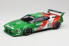 155792950 BMW M1 Procar
