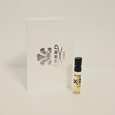 Creed- Eau de Parfum 1,7ml-