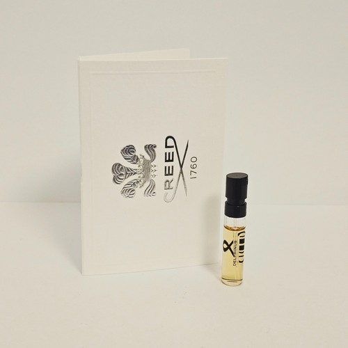 Creed eau parfum 7ml - eau, 1,7ml-